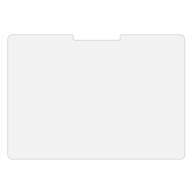 For Microsoft Surface Go 2 Matte Paperfeel Screen Protector