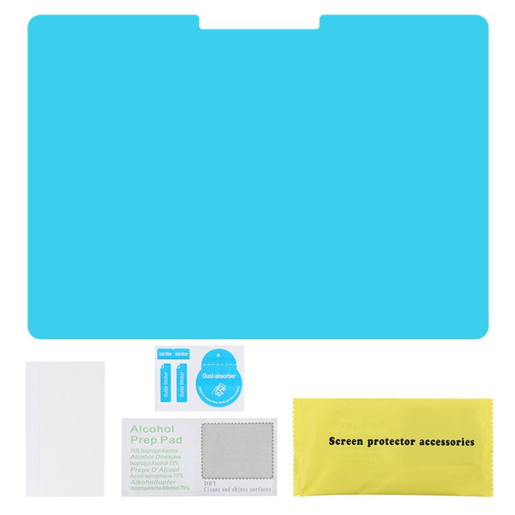 For Microsoft Surface Go 2 Matte Paperfeel Screen Protector