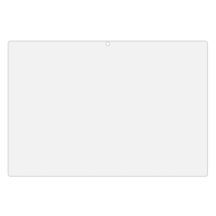 For Microsoft Surface pro4 / pro5 / pro6 / pro7 Matte Paperfeel Screen Protector