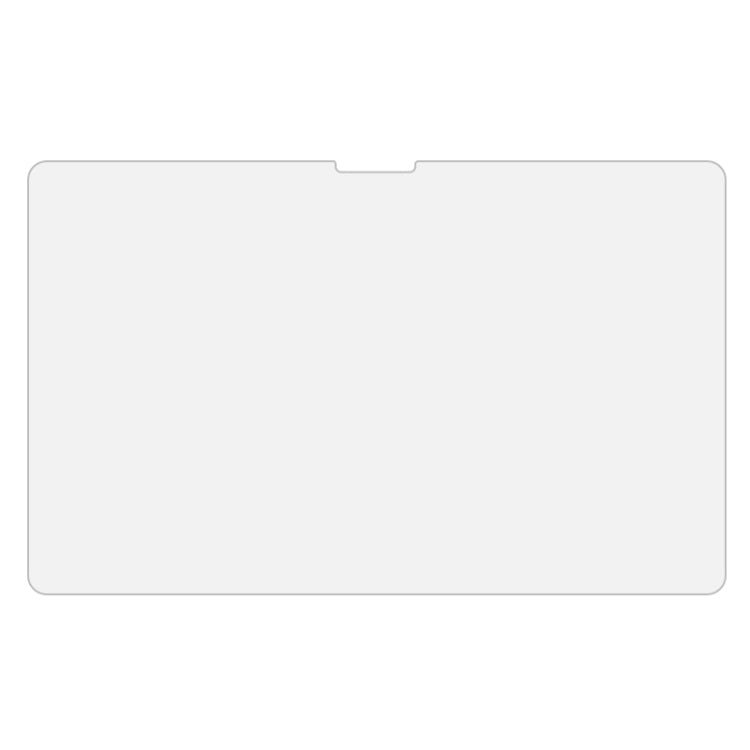 For Lenovo Tab P11 TB-J606F/J606L Matte Paperfeel Screen Protector