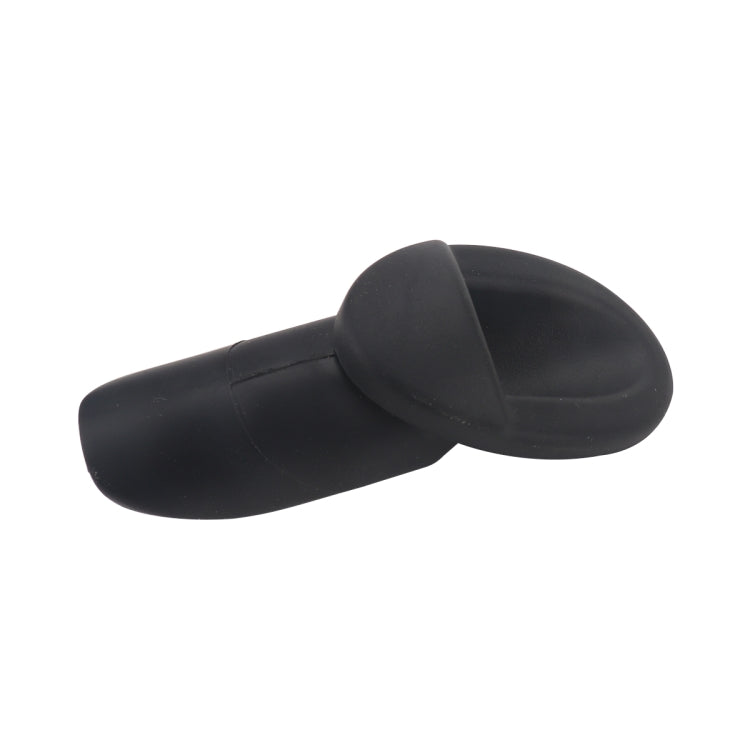 A5363 Car Antenna Base 86392-0C040 for Toyota Tundra 2013