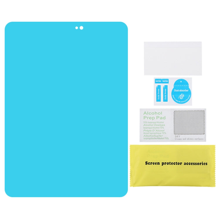 For Samsung Galaxy Tab S2 9.7/T810/T820/T825/T815 50 PCS Matte Paperfeel Screen Protector