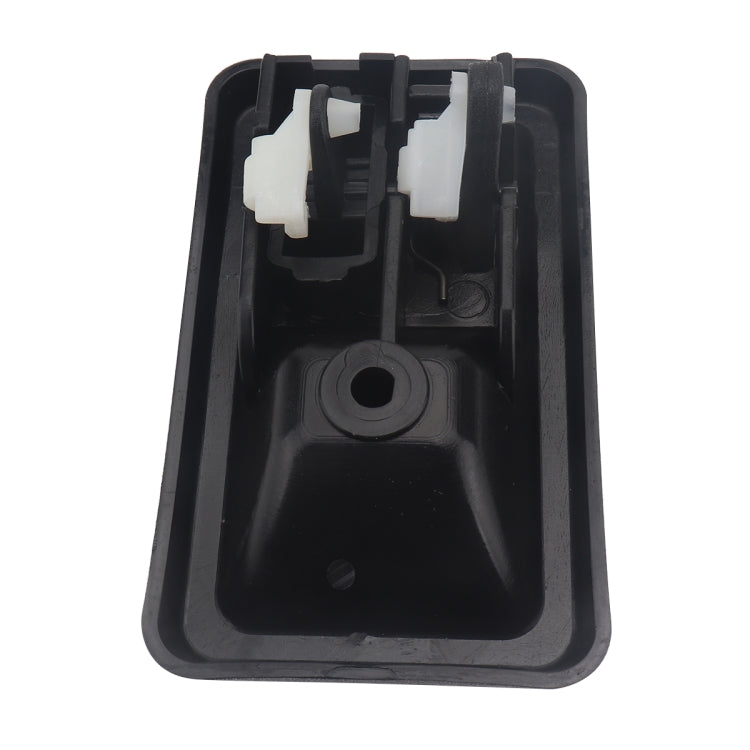 A5402-01 Car Left Inside Door Handle 55176477AB for Jeep Wrangler 1991-2004