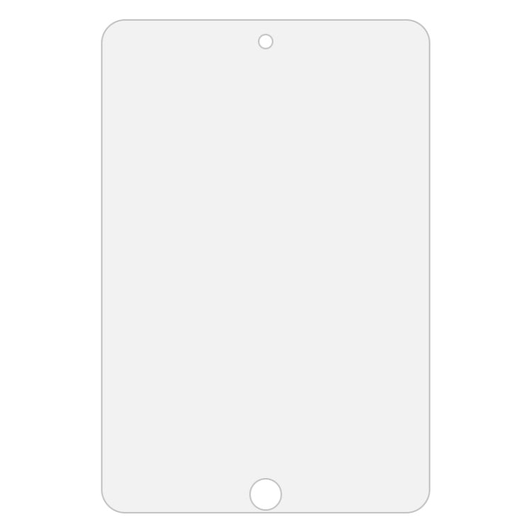 Matte Paperfeel Screen Protector For iPad mini 3 / 2 / 1