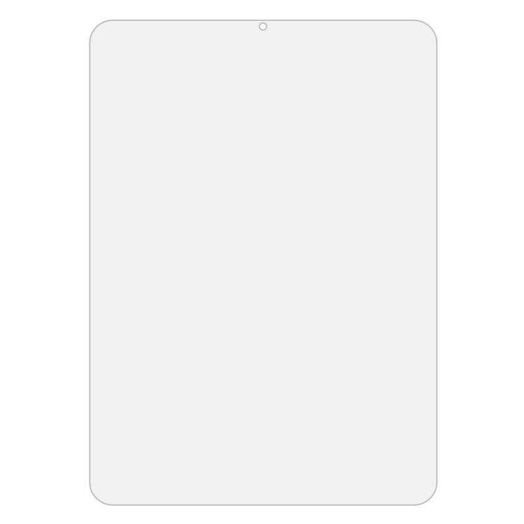 Matte Paperfeel Screen Protector For iPad Pro 11 2021 / 2020 / Air 2020