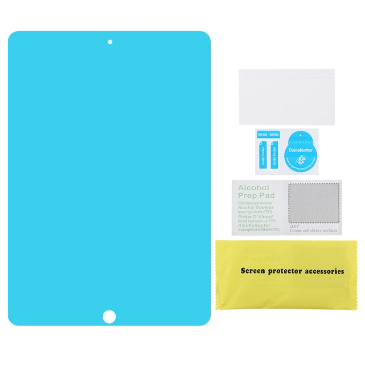 50 PCS Matte Paperfeel Screen Protector For iPad 6 / 5 / Air 2 / Air 9.7 inch