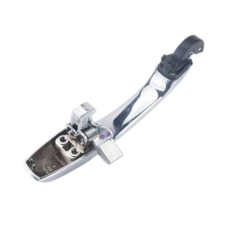 A5448-02 Car Right Outside Door Handle 5065800AH for Chrysler 300 2005-2010