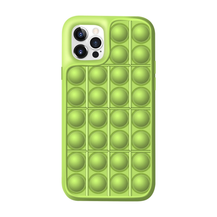 For iPhone 11 Rat-killing Pioneer Thinking Chess Shock-proof Protective Case