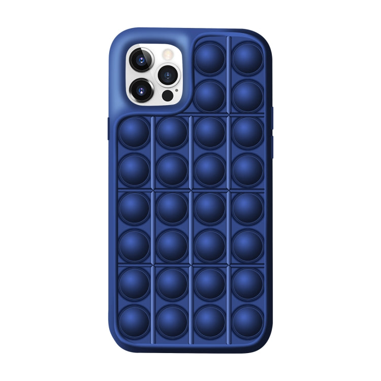 For iPhone 11 Pro Max Rat-killing Pioneer Thinking Chess Shock-proof Protective Case
