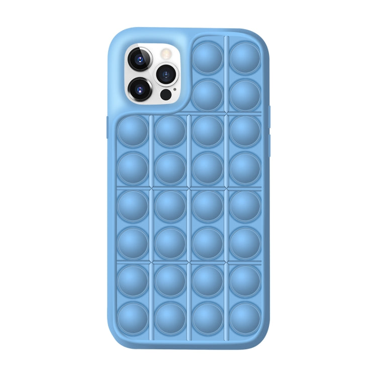 For iPhone 11 Pro Max Rat-killing Pioneer Thinking Chess Shock-proof Protective Case