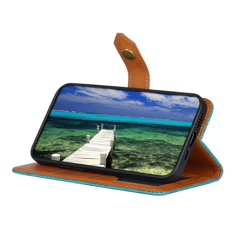 For Xiaomi Mi 11 Lite 5G / 4G European Floral Embossed Horizontal Flip PU Leather Case with Holder & Card Slots & Wallet & Photo Frame