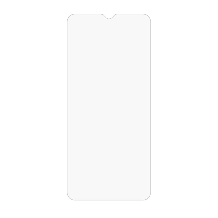 For Nokia G20 0.26mm 9H 2.5D Tempered Glass Film