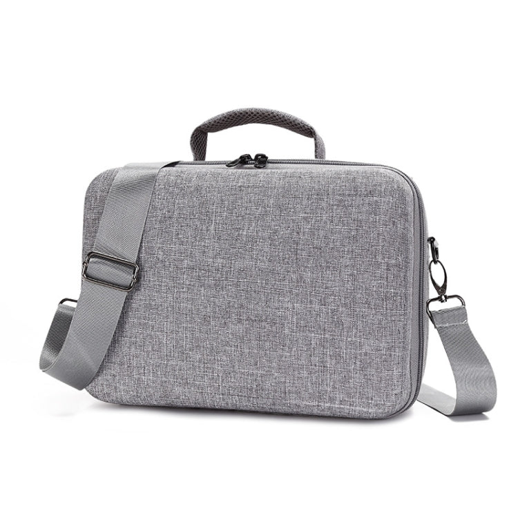 Portable Carry Case Waterproof Scratch-proof Anti-shock Travel Carrying Cover Case Box for DJI Air 2s