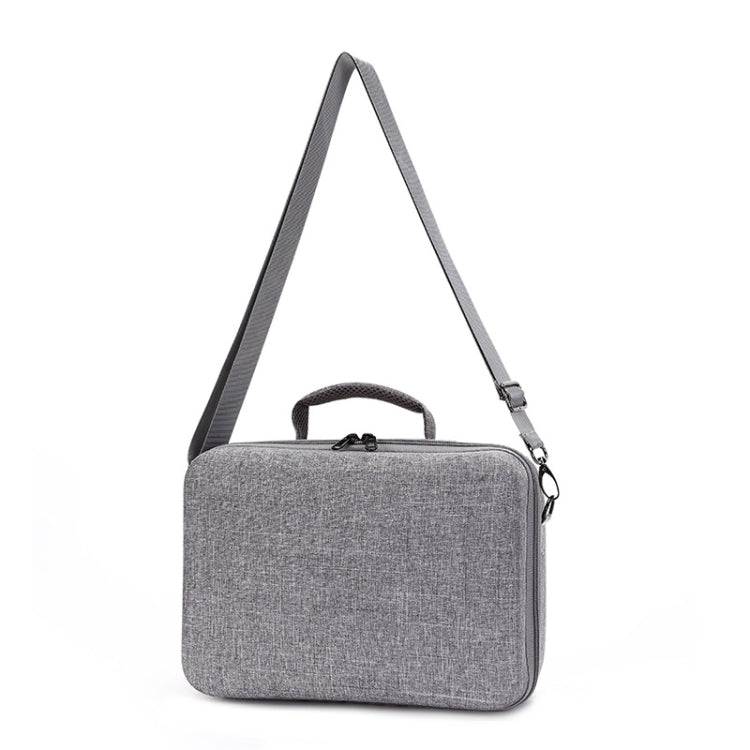 Portable Carry Case Waterproof Scratch-proof Anti-shock Travel Carrying Cover Case Box for DJI Air 2s