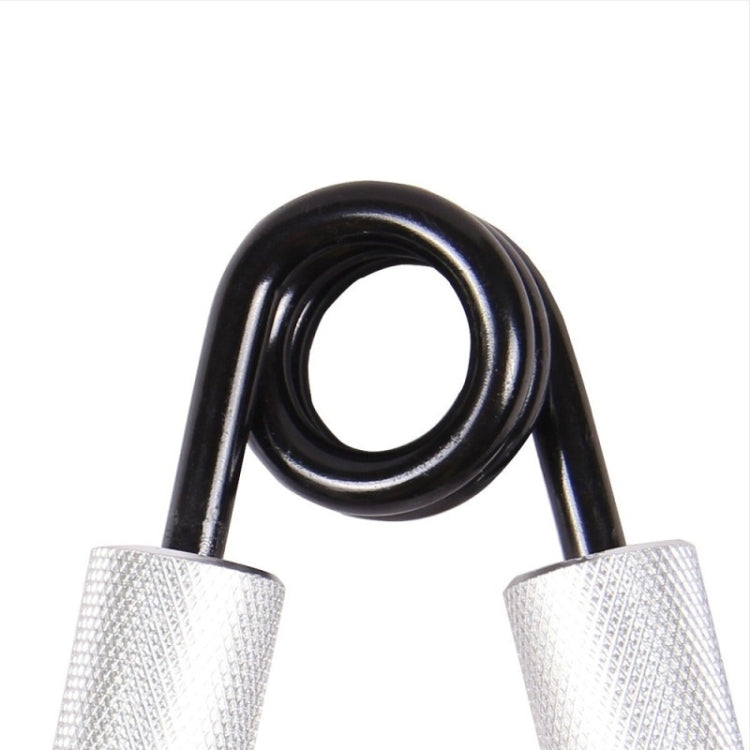 Household A-type Arm Strength Wrist Strength Training Device Grip Fitness Equipment, Specification:350LBS