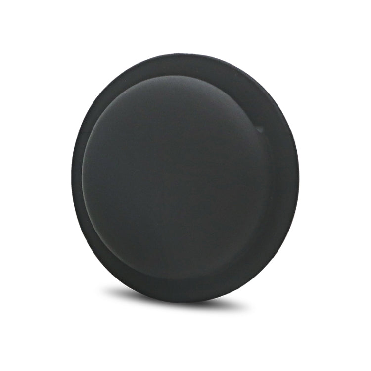 Protection Cover Sleeve Anti-scratch Anti-lost Silicone Protective Case For AirTag