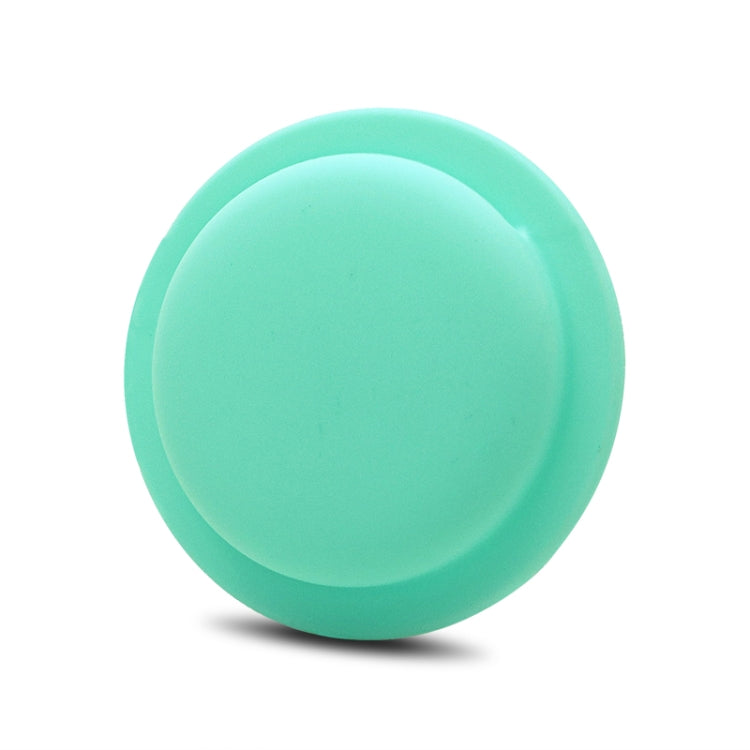 Protection Cover Sleeve Anti-scratch Anti-lost Silicone Protective Case For AirTag