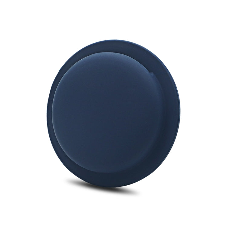 Protection Cover Sleeve Anti-scratch Anti-lost Silicone Protective Case For AirTag