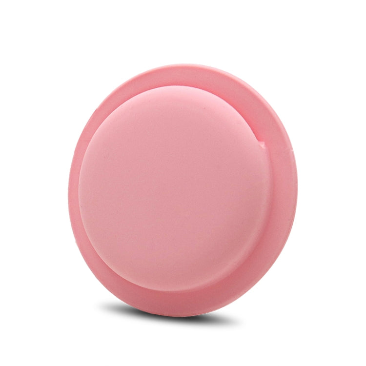 Protection Cover Sleeve Anti-scratch Anti-lost Silicone Protective Case For AirTag