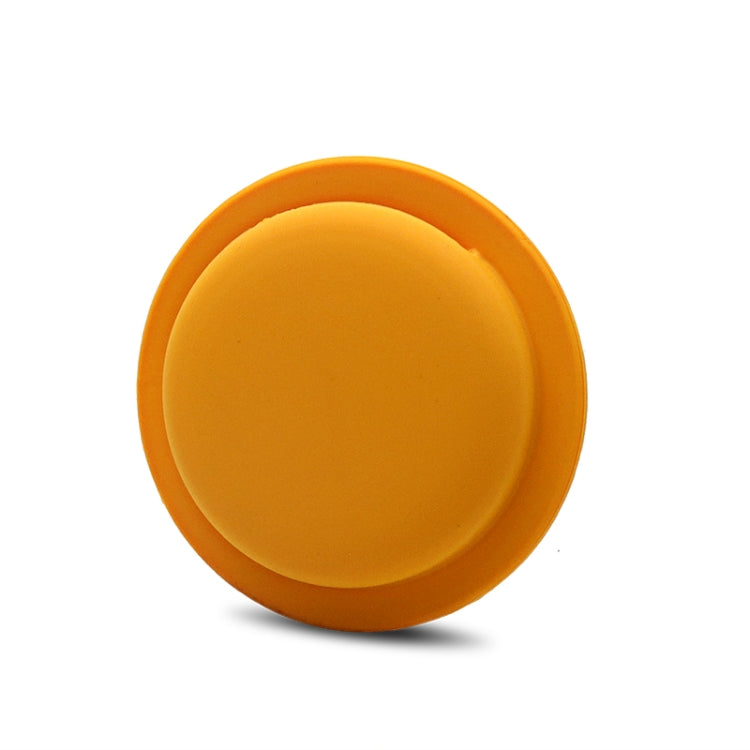 Protection Cover Sleeve Anti-scratch Anti-lost Silicone Protective Case For AirTag