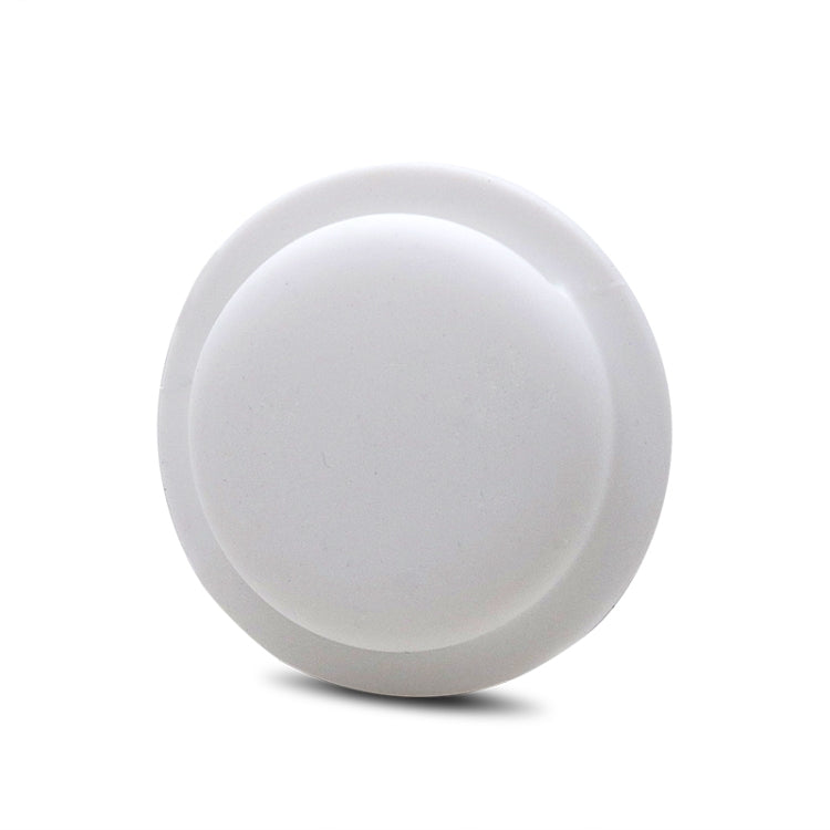 Protection Cover Sleeve Anti-scratch Anti-lost Silicone Protective Case For AirTag