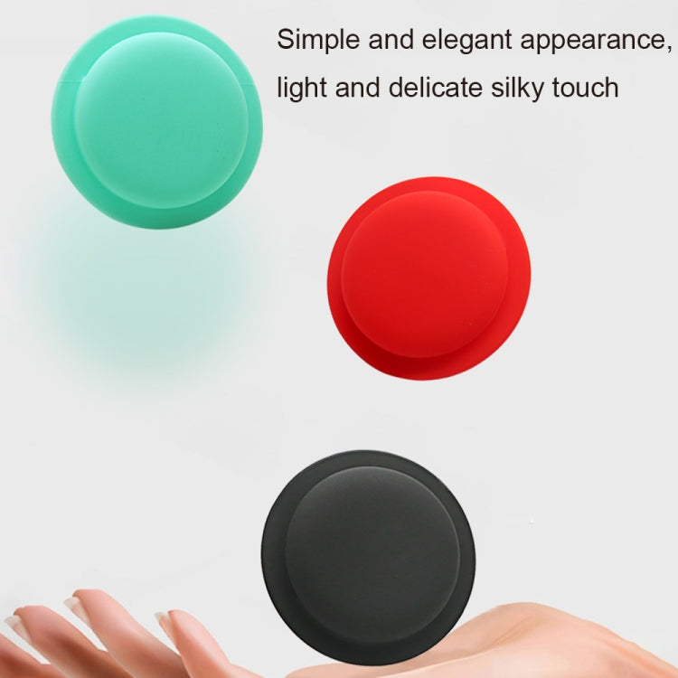 Protection Cover Sleeve Anti-scratch Anti-lost Silicone Protective Case For AirTag
