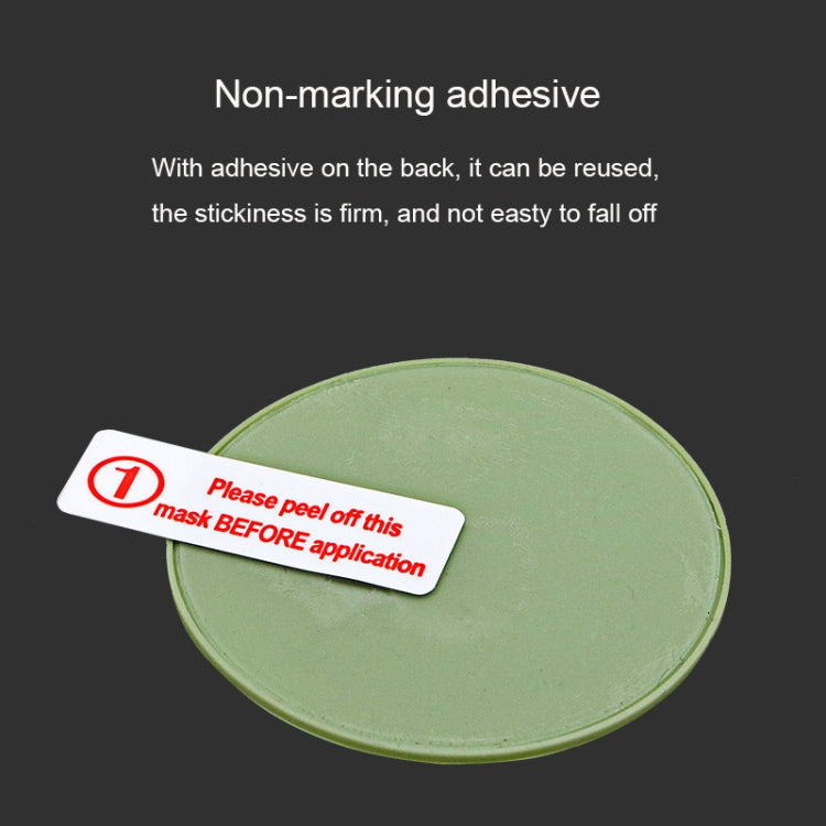 Protection Cover Sleeve Anti-scratch Anti-lost Silicone Protective Case For AirTag