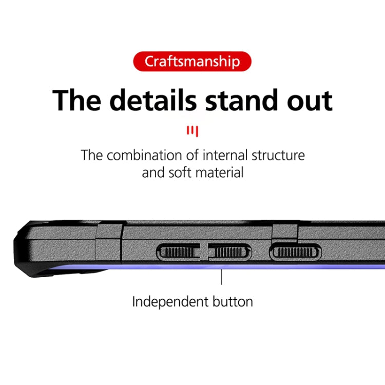 For Huawei P50 Pro Shockproof Shield Full Coverage Silicone Case