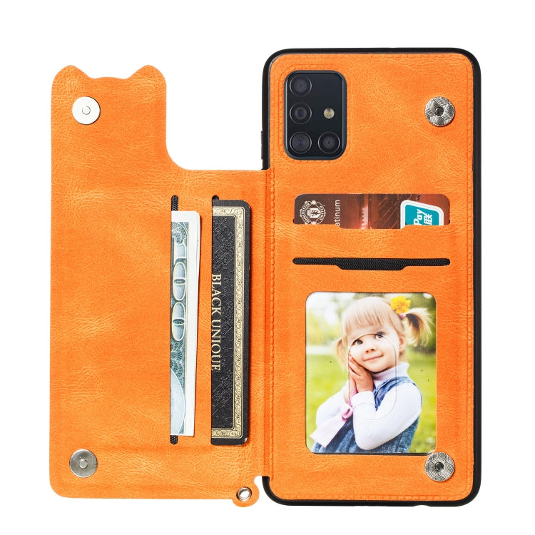 For Xiaomi Redmi Note 9 4G (CN Version) Mandala Embossed PU + TPU Case with Holder & Card Slots & Photo Frame & Strap