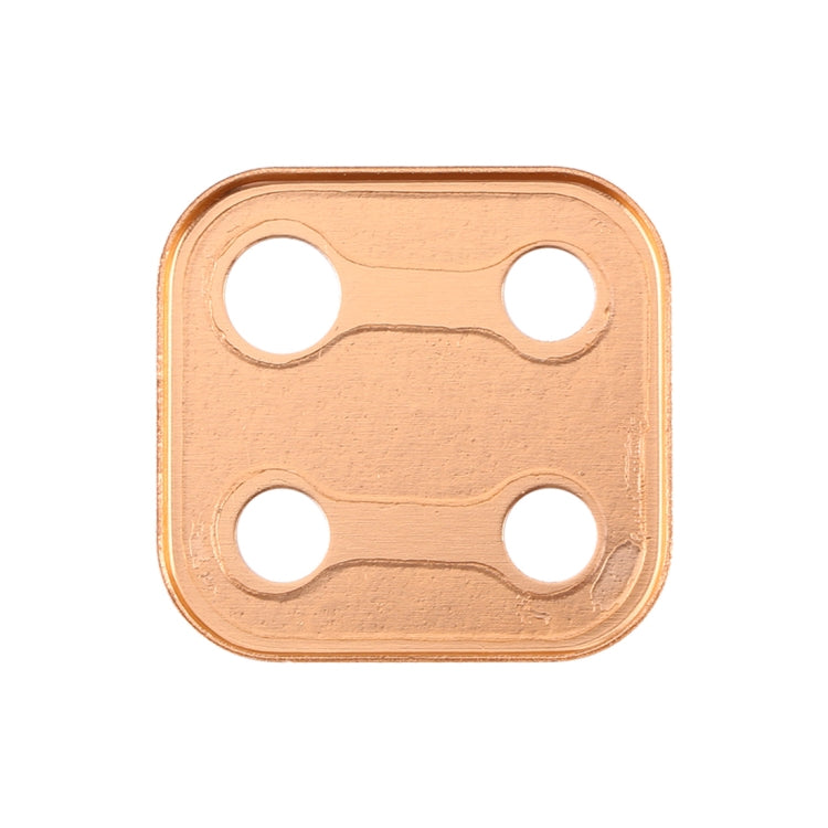 For Huawei Mate 20 Rear Camera Lens Protective Lens Film Cardboard Style