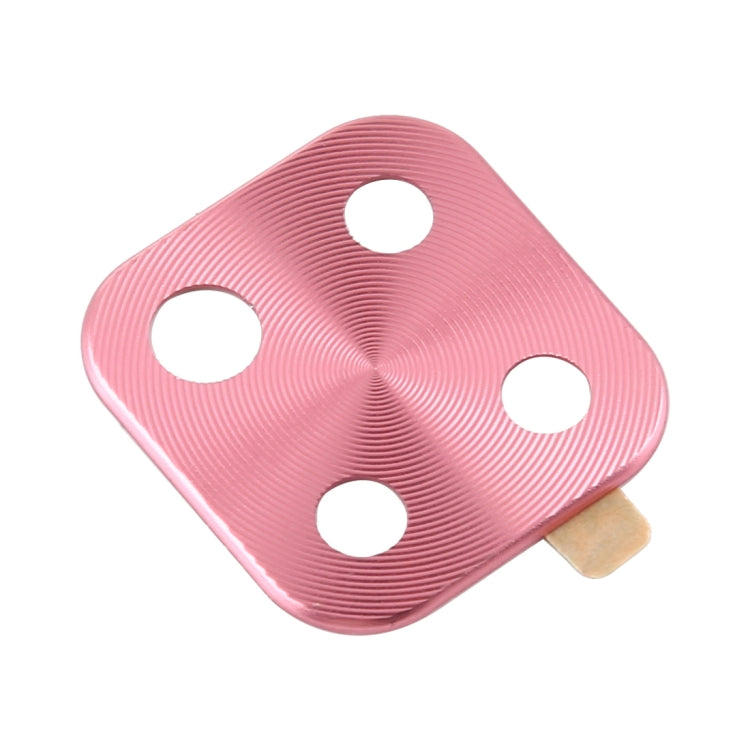 For Huawei Mate 20 Rear Camera Lens Protective Lens Film Cardboard Style