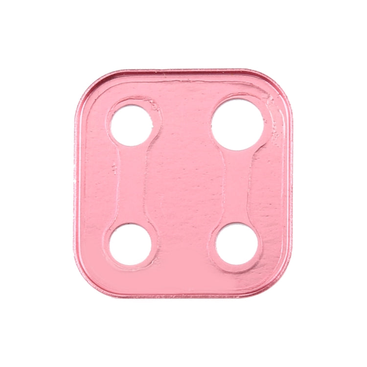 For Huawei Mate 20 Rear Camera Lens Protective Lens Film Cardboard Style