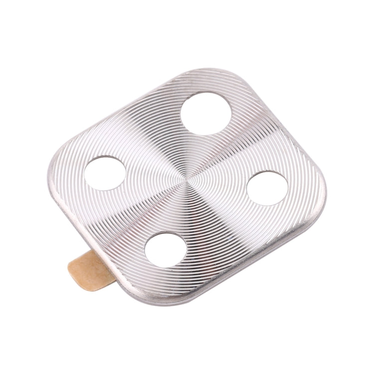 For Huawei Mate 20 Rear Camera Lens Protective Lens Film Cardboard Style