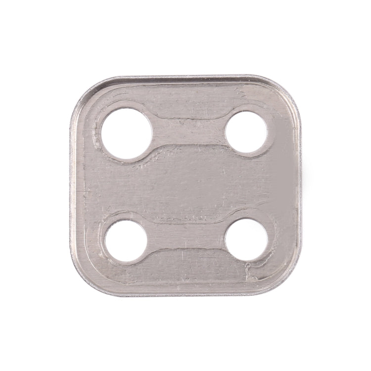 For Huawei Mate 20 Rear Camera Lens Protective Lens Film Cardboard Style