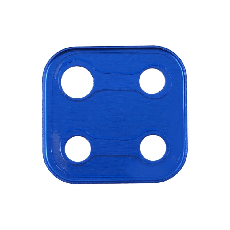 For Huawei Mate 20 Rear Camera Lens Protective Lens Film Cardboard Style