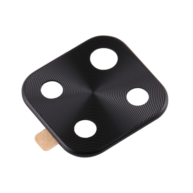 For Huawei Mate 20 Rear Camera Lens Protective Lens Film Cardboard Style