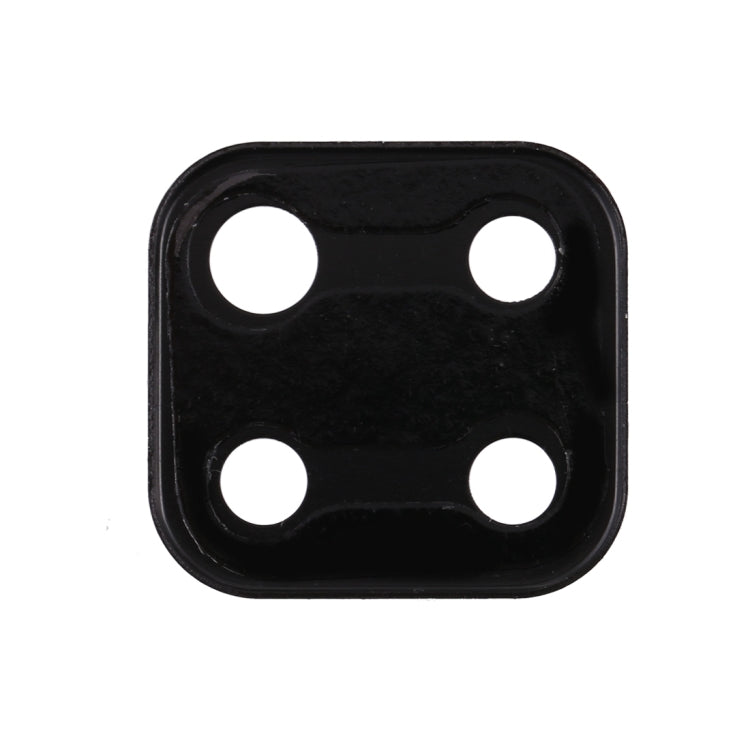 For Huawei Mate 20 Rear Camera Lens Protective Lens Film Cardboard Style