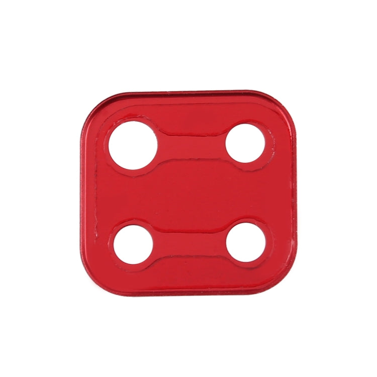 For Huawei Mate 20 Rear Camera Lens Protective Lens Film Cardboard Style