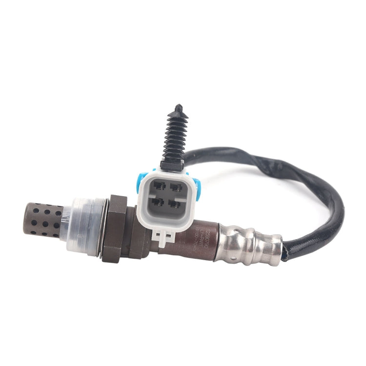A5357 Oxygen Sensor 12590790 for Buick Regal