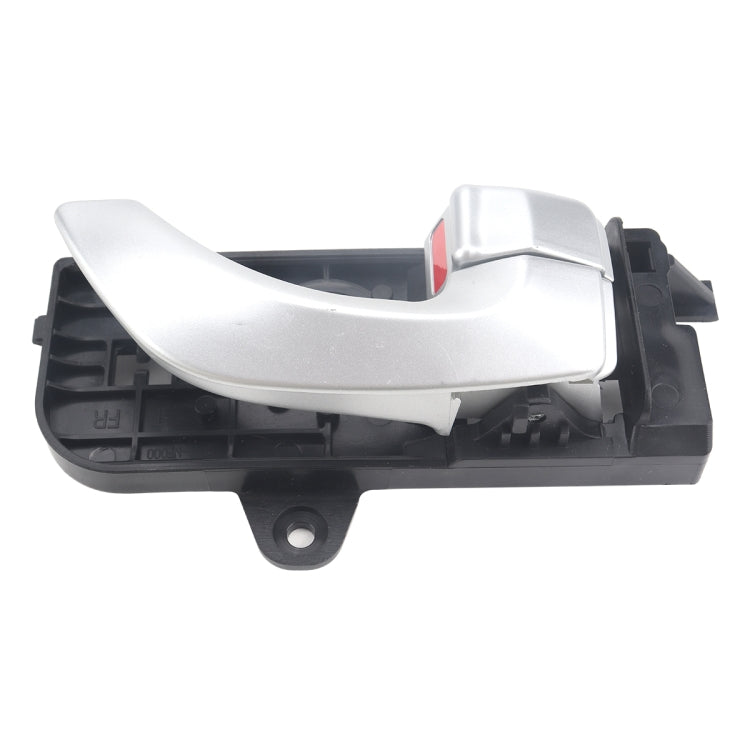 A5464-02 Car Front Right Inner Door Handle 82620-3K020 for Hyundai Sonata 2005-2008