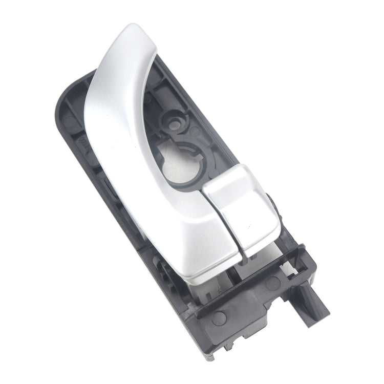 A5464-02 Car Front Right Inner Door Handle 82620-3K020 for Hyundai Sonata 2005-2008