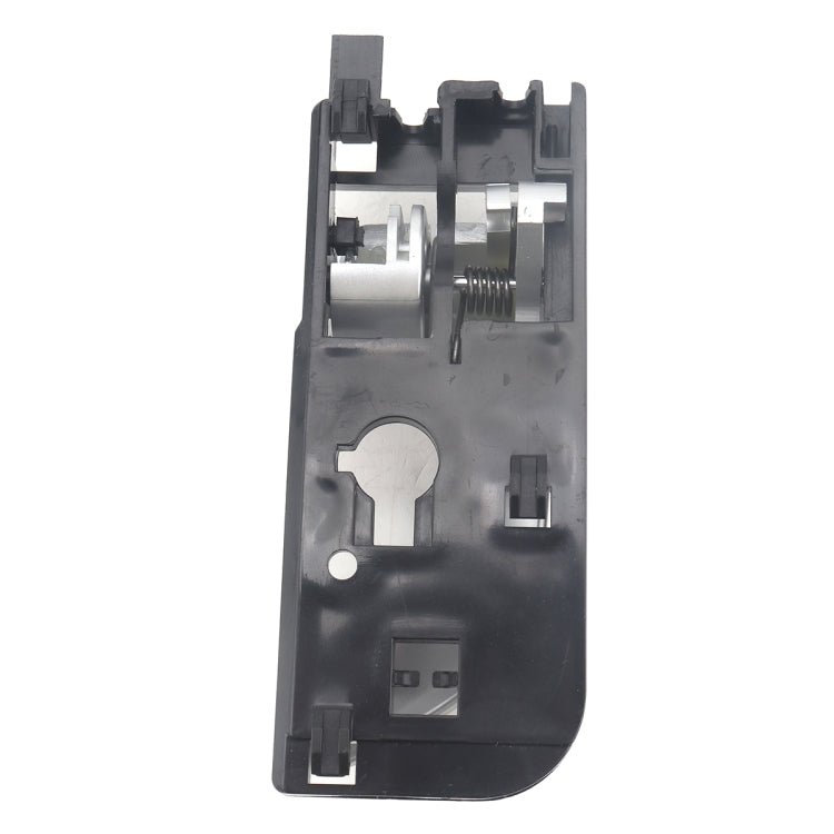 A5464-03 Car Rear Left Inner Door Handle 83610-3K020 for Hyundai Sonata 2005-2008