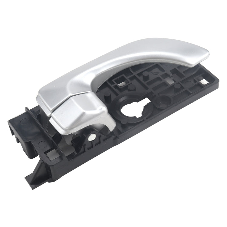 A5464-04 Car Rear Right Inner Door Handle 83620-3K020 for Hyundai Sonata 2005-2008