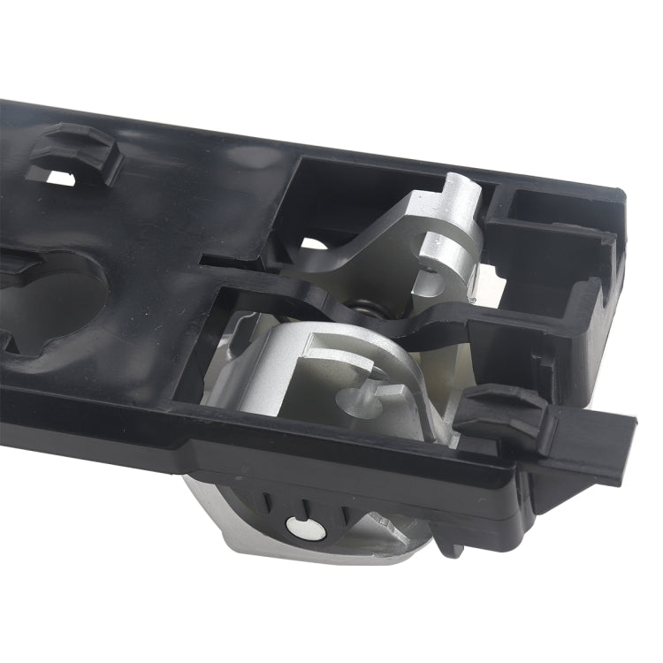 A5464-04 Car Rear Right Inner Door Handle 83620-3K020 for Hyundai Sonata 2005-2008