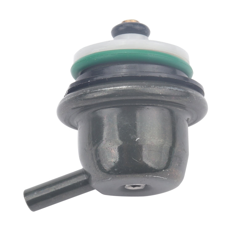 A5520 Cae Fuel Pressure Regulator 12574986 for Chevrolet