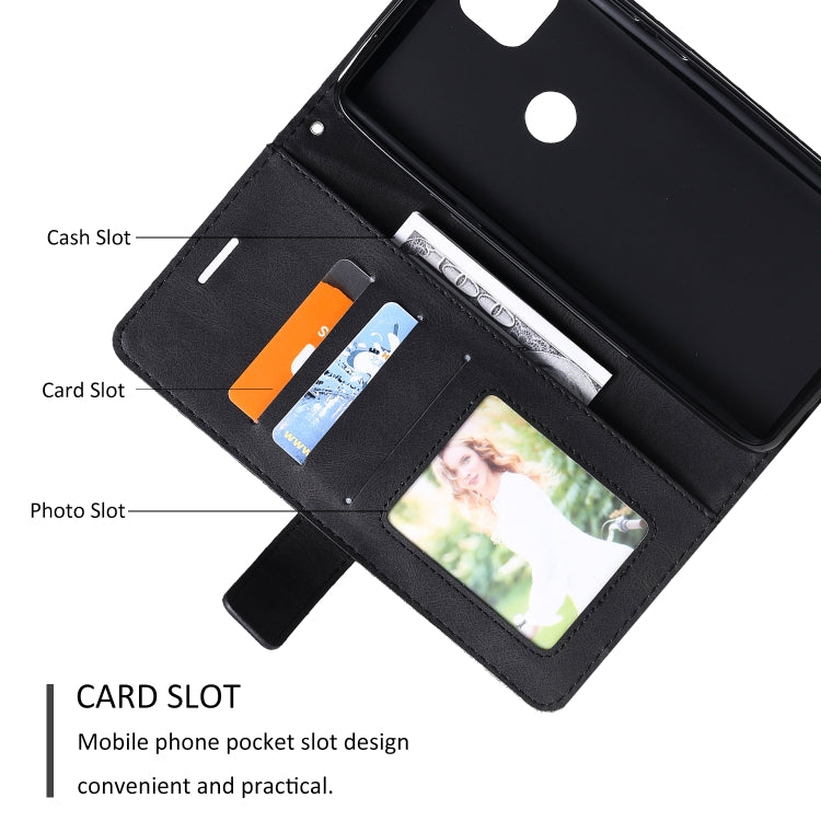 For Motorola Moto G 5G Skin Feel Splicing Horizontal Flip Leather Case with Holder & Card Slots & Wallet & Photo Frame