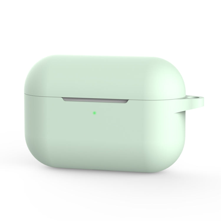 For Apple AirPods Pro Wireless Earphone Silicone Protective Case