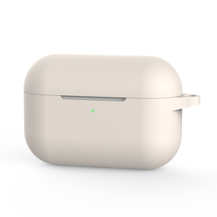 For Apple AirPods Pro Wireless Earphone Silicone Protective Case