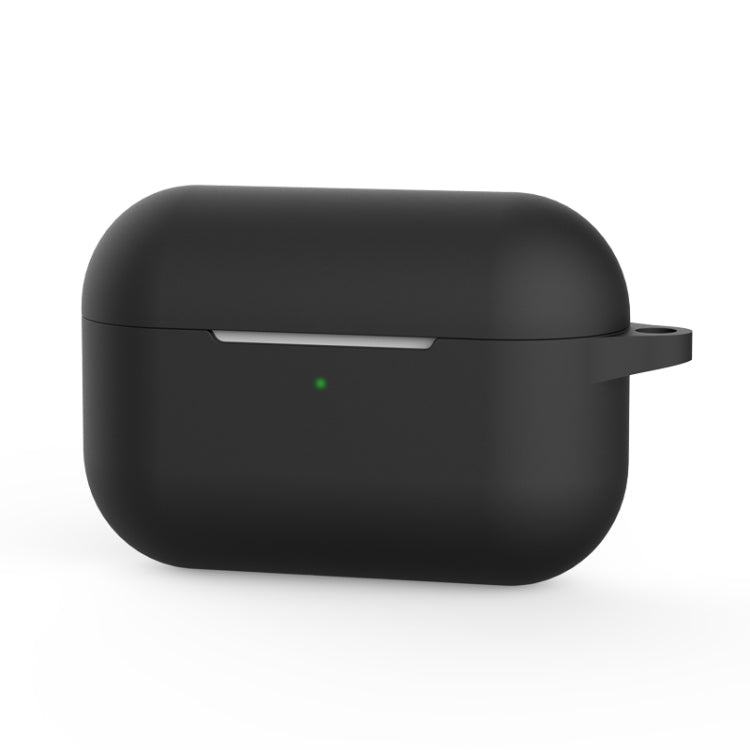 For Apple AirPods Pro Wireless Earphone Silicone Protective Case