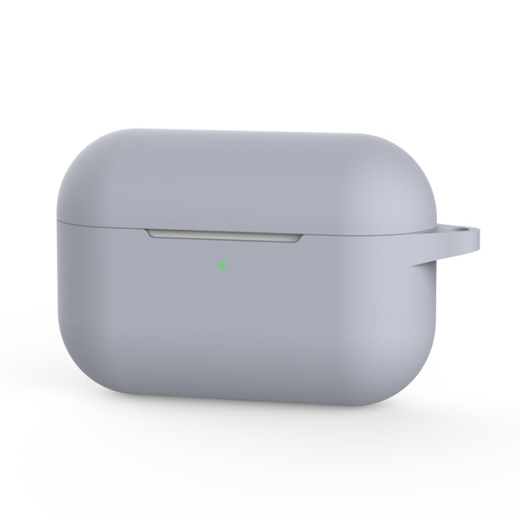 For Apple AirPods Pro Wireless Earphone Silicone Protective Case